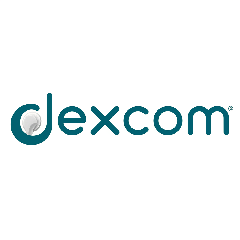 Dexcom