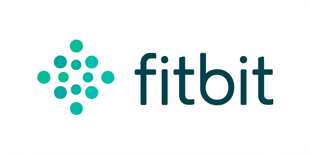 Fitbit