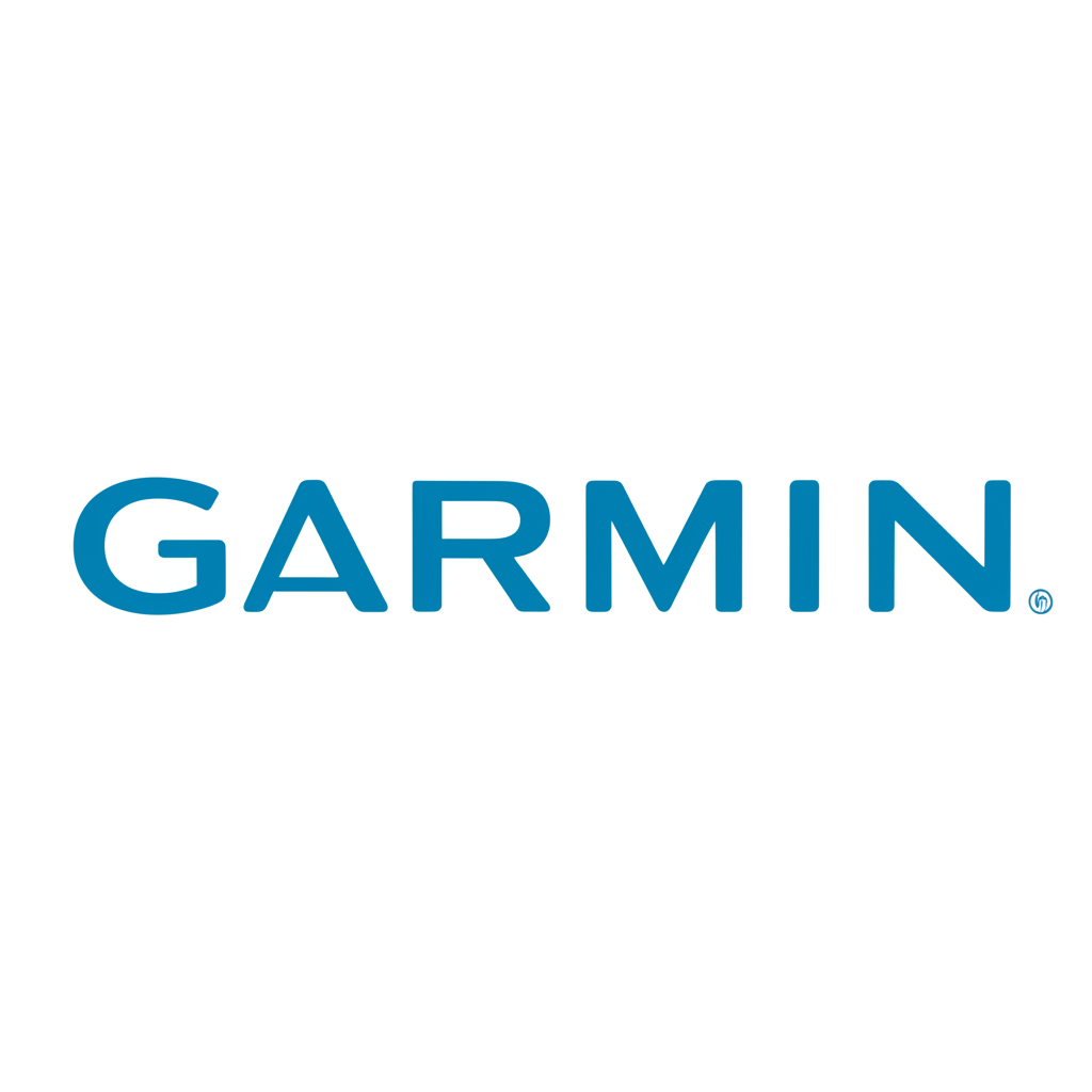Garmin