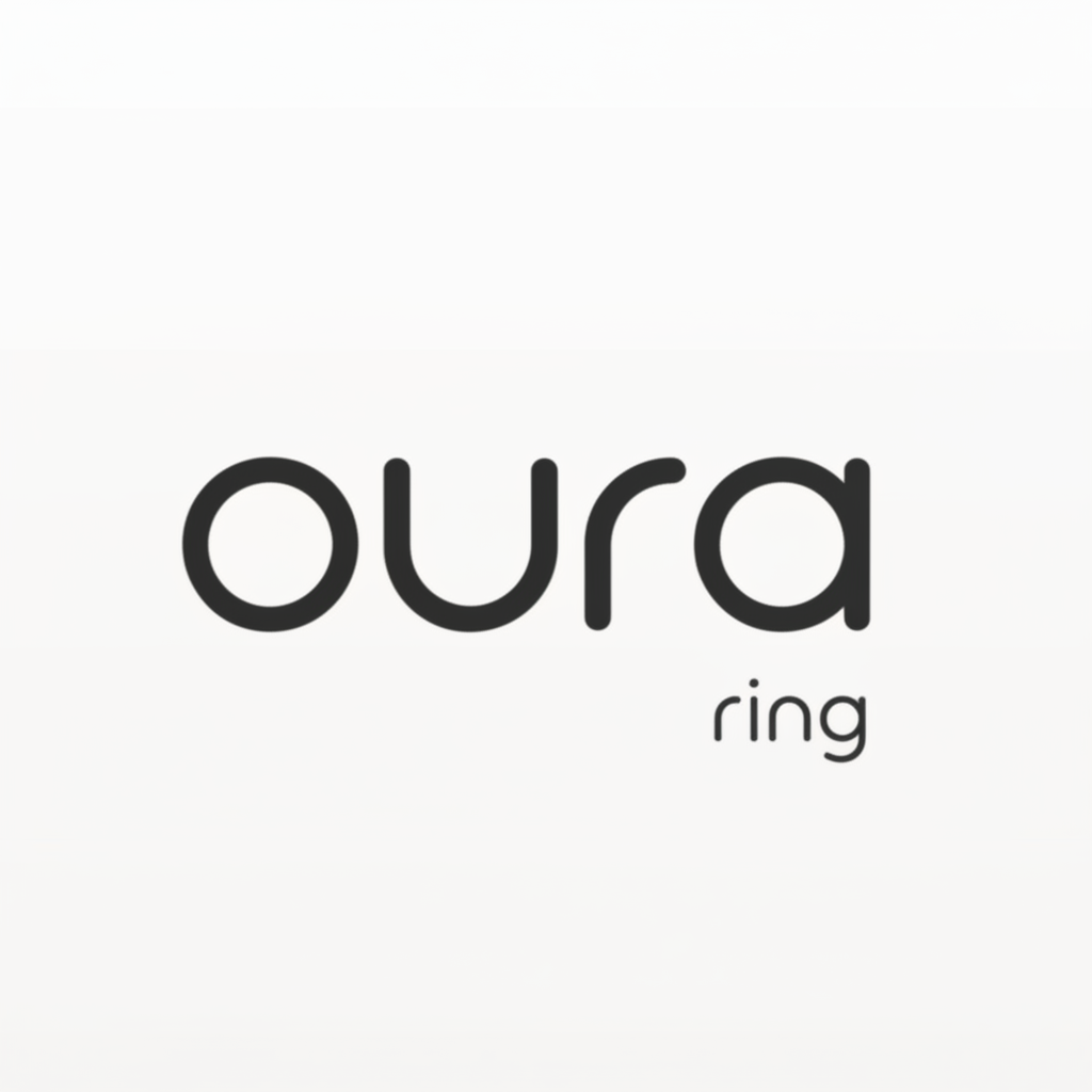Oura Ring